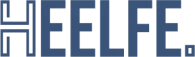 https://www.heelfe.com